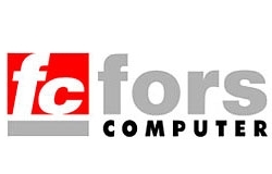 «Fors computer»