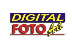 Cтудия «Digital Foto Art»