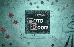 Фотостудия «Fotoroom.md»