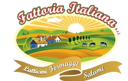 Fattoria Italiana