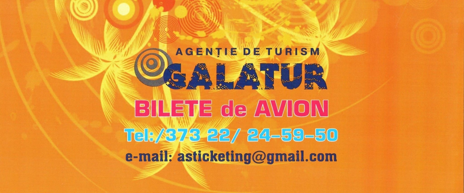 Galatur