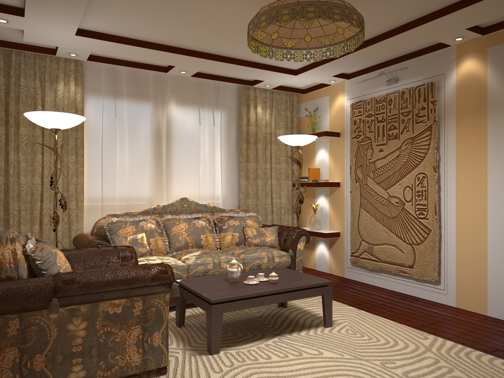 Grafus Design