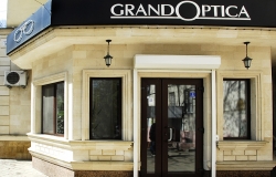 Grandoptica