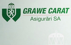 Grawe Carat Asigurari (Кэлэраш)