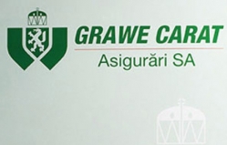 Grawe Carat Asigurari (Кэушень)