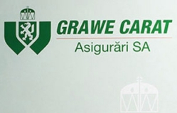 Grawe Carat Asigurari (Комрат)
