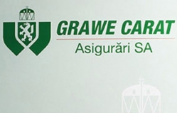 Grawe Carat Asigurari (Резина)