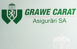 Grawe Carat Asigurari (Рышкань)