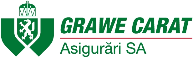 «Grawe Carat» Asigurari (Стрэшень)