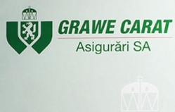 Grawe Carat Asigurari (ул. Александру чел Бун, 51)