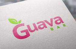 Бар Guava