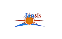 Iansis