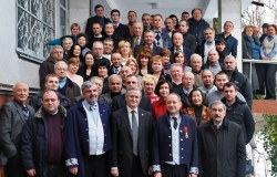 Institutul de Inginerie Electronica şi Nanotehnologii «D. Ghiţu»