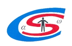Institutul de Fiziologie şi Sanocreatologie