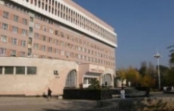 Institutul Oncologic