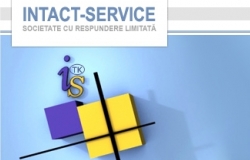 Birou de traduceri «Intact Service»
