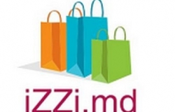 Интернет магазин «iZZi.md»