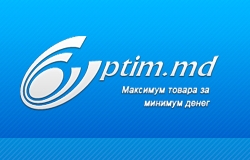 Интернет-магазин OPTIM.MD