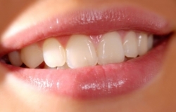 Клиника «Dentlux»