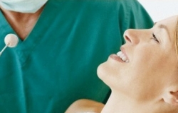 Clinica Profesorului D.Scerbatiuc