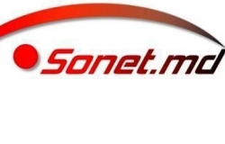 Компьютерный магазин «Sonet»