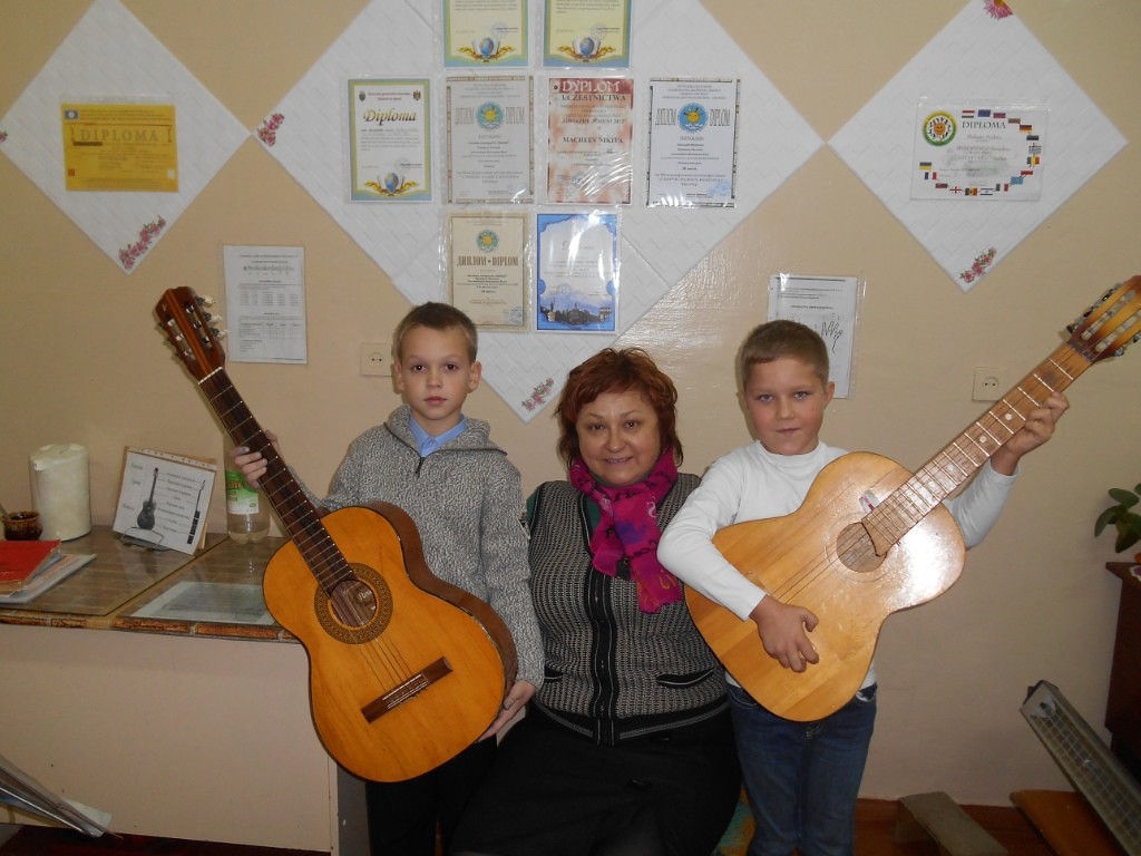 Лицей им. Б. П. Хашдеу