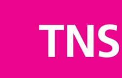 «TNS»