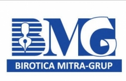 «Mitra-Grup»