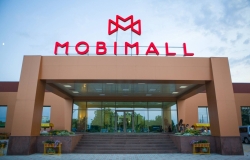 Mobimall