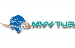 «Mvv Tur» - Туристическое агентство
