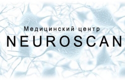 Диагностический центр «Neuroscan» (ул. Митрополит Г. Бэнулеску Бодони, 45)