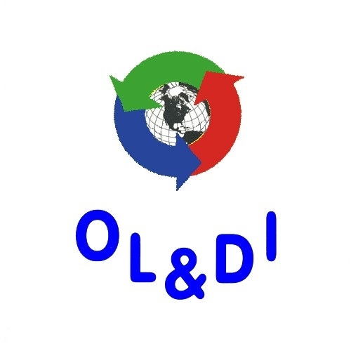 «OL & DI» - Travel Agency
