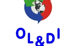 «OL & DI» - Туристическое агентство