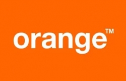 Orange Буюканы - Кишинев