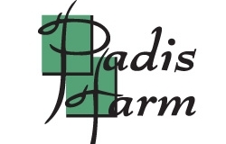 Padis-Farm