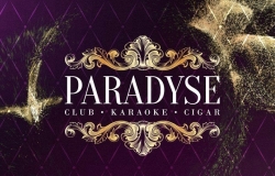 Paradyse Club