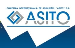 Companie Internationala de Asigurari «Asito» reprezentanța Botanica