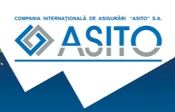 Представительство «Asito» Центр