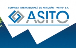 Companie Internationala de Asigurari «Asito» reprezentanța Rișcani