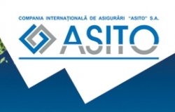 Представительство «Asito» Рышкановка