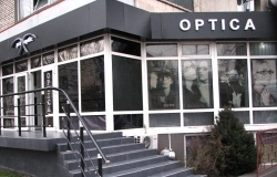 Pro Optic