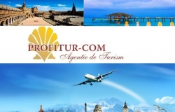 PROFITUR-COM