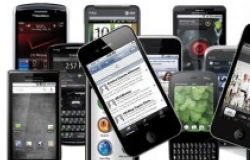 ProMobile.md