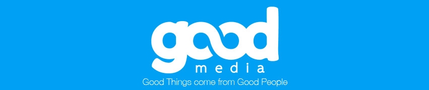 Рекламное агентство «Good Media»