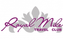 Travel agency "Royal Mile Travel Club"