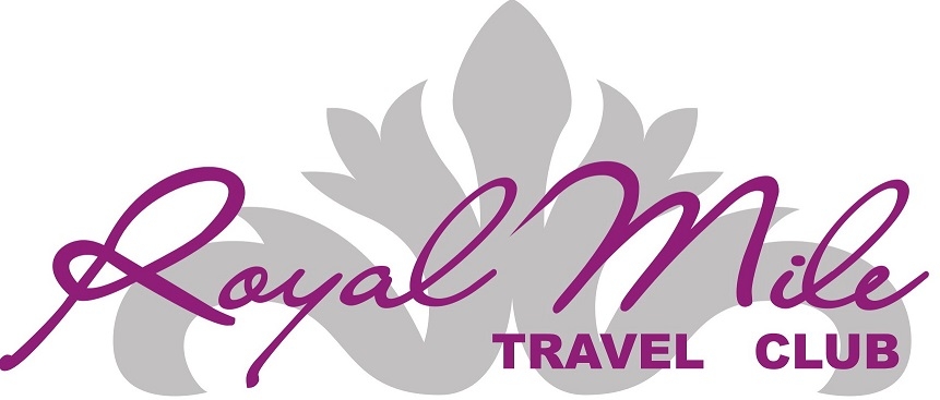«Royal Mile Travel Club» - Турестическое агенство