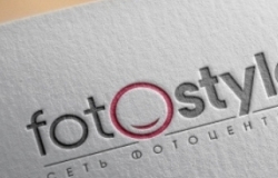 Салон «Fotostyle»