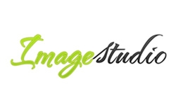Фото-видео студия «Image Studio»