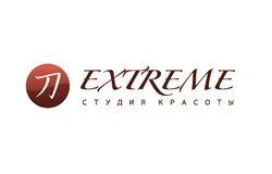 Салон красоты Studio Extreme (Sun City)