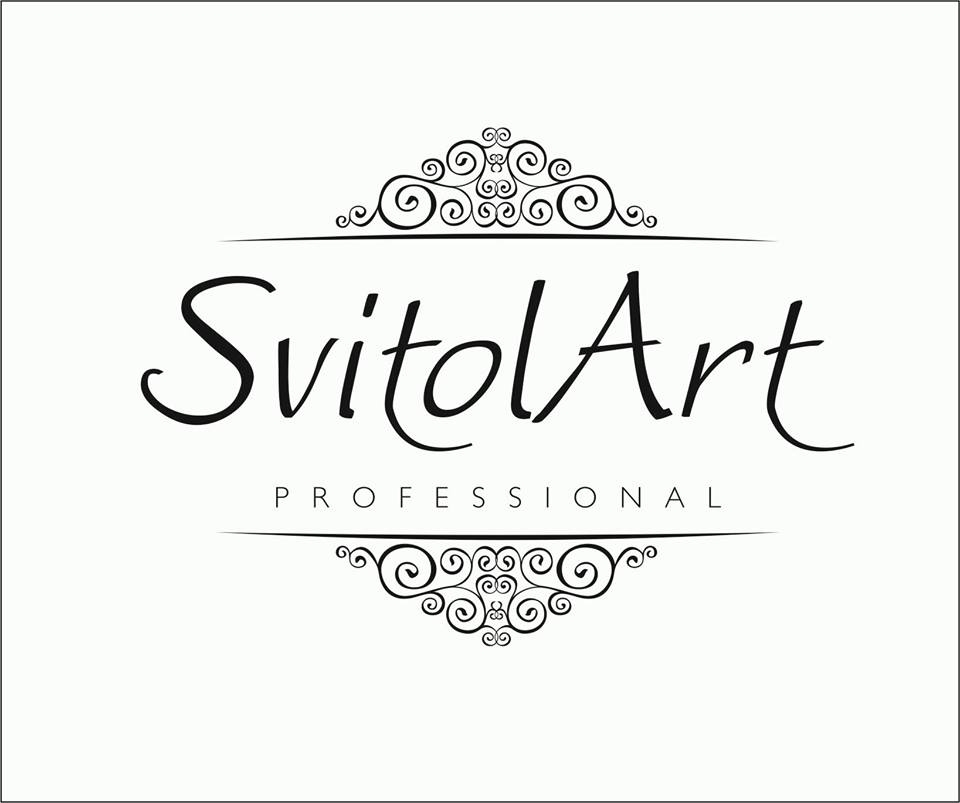 SC Svitol-Art